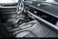 Porsche Cayenne din 2024 cu 23.200 km - oferta POR197742 - foto 15