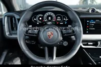 Porsche Cayenne din 2024 cu 23.200 km - oferta POR197742 - foto 16