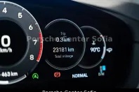 Porsche Cayenne din 2024 cu 23.200 km - oferta POR197742 - foto 18