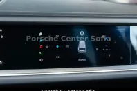 Porsche Cayenne din 2024 cu 23.200 km - oferta POR197742 - foto 19