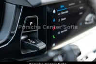 Porsche Cayenne din 2024 cu 23.200 km - oferta POR197742 - foto 21