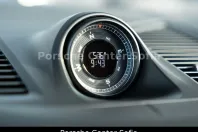 Porsche Cayenne din 2024 cu 23.200 km - oferta POR197742 - foto 23