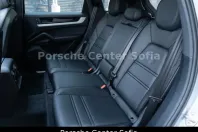 Porsche Cayenne din 2024 cu 23.200 km - oferta POR197742 - foto 26