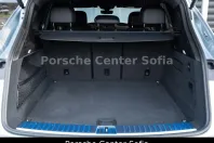 Porsche Cayenne din 2024 cu 23.200 km - oferta POR197742 - foto 27