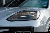 Porsche Cayenne din 2024 cu 23.200 km - oferta POR197742 - foto 28
