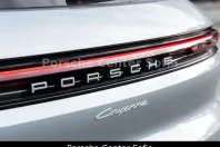 Porsche Cayenne din 2024 cu 23.200 km - oferta POR197742 - foto 29