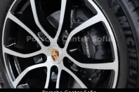Porsche Cayenne din 2024 cu 23.200 km - oferta POR197742 - foto 30