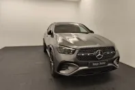 Mercedes-Benz GLE 450 (Clasa GLE) din 2024 cu 24.640 km - oferta MER197743 - foto 1