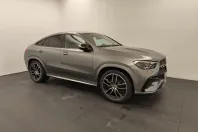 Mercedes-Benz GLE 450 (Clasa GLE) din 2024 cu 24.640 km - oferta MER197743 - foto 2