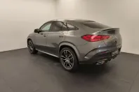 Mercedes-Benz GLE 450 (Clasa GLE) din 2024 cu 24.640 km - oferta MER197743 - foto 3