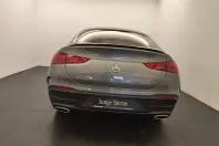 Mercedes-Benz GLE 450 (Clasa GLE) din 2024 cu 24.640 km - oferta MER197743 - foto 5