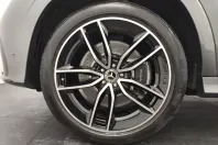 Mercedes-Benz GLE 450 (Clasa GLE) din 2024 cu 24.640 km - oferta MER197743 - foto 10