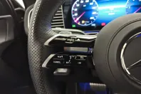 Mercedes-Benz GLE 450 (Clasa GLE) din 2024 cu 24.640 km - oferta MER197743 - foto 11