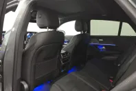 Mercedes-Benz GLE 450 (Clasa GLE) din 2024 cu 24.640 km - oferta MER197743 - foto 12