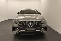 Mercedes-Benz GLE 450 (Clasa GLE) din 2024 cu 24.640 km - oferta MER197743 - foto 14