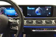 Mercedes-Benz GLE 450 (Clasa GLE) din 2024 cu 24.640 km - oferta MER197743 - foto 16