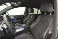 Mercedes-Benz GLE 450 (Clasa GLE) din 2024 cu 24.640 km - oferta MER197743 - foto 18