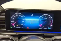 Mercedes-Benz GLE 450 (Clasa GLE) din 2024 cu 24.640 km - oferta MER197743 - foto 20