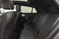 Mercedes-Benz GLE 450 (Clasa GLE) din 2024 cu 24.640 km - oferta MER197743 - foto 21