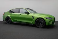 BMW M3 (Seria 3) din 2024 cu 16.163 km - oferta BMW197744 - foto 3