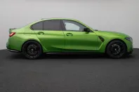 BMW M3 (Seria 3) din 2024 cu 16.163 km - oferta BMW197744 - foto 4