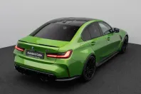 BMW M3 (Seria 3) din 2024 cu 16.163 km - oferta BMW197744 - foto 6