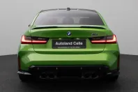 BMW M3 (Seria 3) din 2024 cu 16.163 km - oferta BMW197744 - foto 7