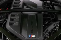 BMW M3 (Seria 3) din 2024 cu 16.163 km - oferta BMW197744 - foto 13