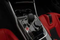 BMW M3 (Seria 3) din 2024 cu 16.163 km - oferta BMW197744 - foto 21