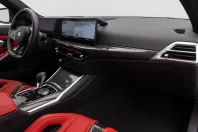 BMW M3 (Seria 3) din 2024 cu 16.163 km - oferta BMW197744 - foto 22