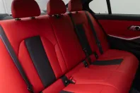 BMW M3 (Seria 3) din 2024 cu 16.163 km - oferta BMW197744 - foto 28