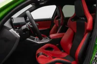 BMW M3 (Seria 3) din 2024 cu 16.163 km - oferta BMW197744 - foto 33