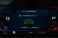 BMW M3 (Seria 3) din 2024 cu 16.163 km - oferta BMW197744 - foto 39