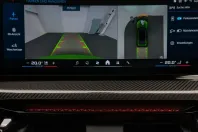 BMW M3 (Seria 3) din 2024 cu 16.163 km - oferta BMW197744 - foto 40