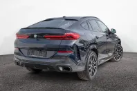 BMW X6 (Seria X) din 2023 cu 30.238 km - oferta BMW197745 - foto 2