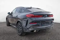 BMW X6 (Seria X) din 2023 cu 30.238 km - oferta BMW197745 - foto 3