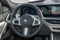BMW X6 (Seria X) din 2023 cu 30.238 km - oferta BMW197745 - foto 4