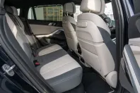 BMW X6 (Seria X) din 2023 cu 30.238 km - oferta BMW197745 - foto 6