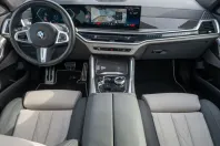 BMW X6 (Seria X) din 2023 cu 30.238 km - oferta BMW197745 - foto 7