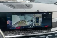 BMW X6 (Seria X) din 2023 cu 30.238 km - oferta BMW197745 - foto 8