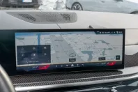 BMW X6 (Seria X) din 2023 cu 30.238 km - oferta BMW197745 - foto 9