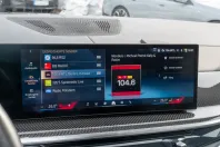 BMW X6 (Seria X) din 2023 cu 30.238 km - oferta BMW197745 - foto 10