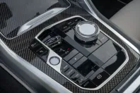 BMW X6 (Seria X) din 2023 cu 30.238 km - oferta BMW197745 - foto 11