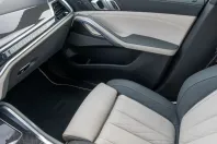 BMW X6 (Seria X) din 2023 cu 30.238 km - oferta BMW197745 - foto 12