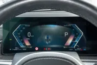 BMW X6 (Seria X) din 2023 cu 30.238 km - oferta BMW197745 - foto 13