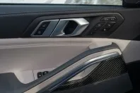 BMW X6 (Seria X) din 2023 cu 30.238 km - oferta BMW197745 - foto 14