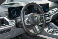 BMW X6 (Seria X) din 2023 cu 30.238 km - oferta BMW197745 - foto 15