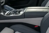 BMW X6 (Seria X) din 2023 cu 30.238 km - oferta BMW197745 - foto 16