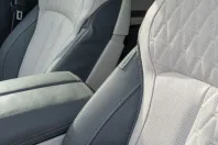 BMW X6 (Seria X) din 2023 cu 30.238 km - oferta BMW197745 - foto 18