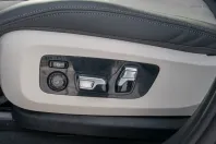 BMW X6 (Seria X) din 2023 cu 30.238 km - oferta BMW197745 - foto 19